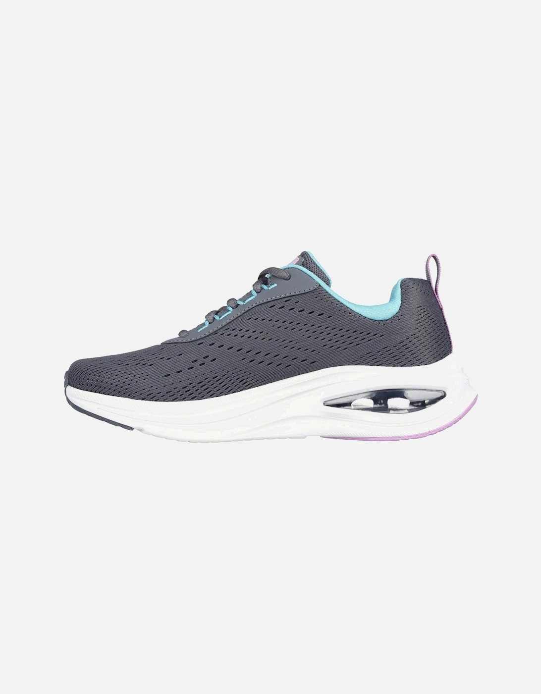 Womens/Ladies Air Meta Aired Out Trainers