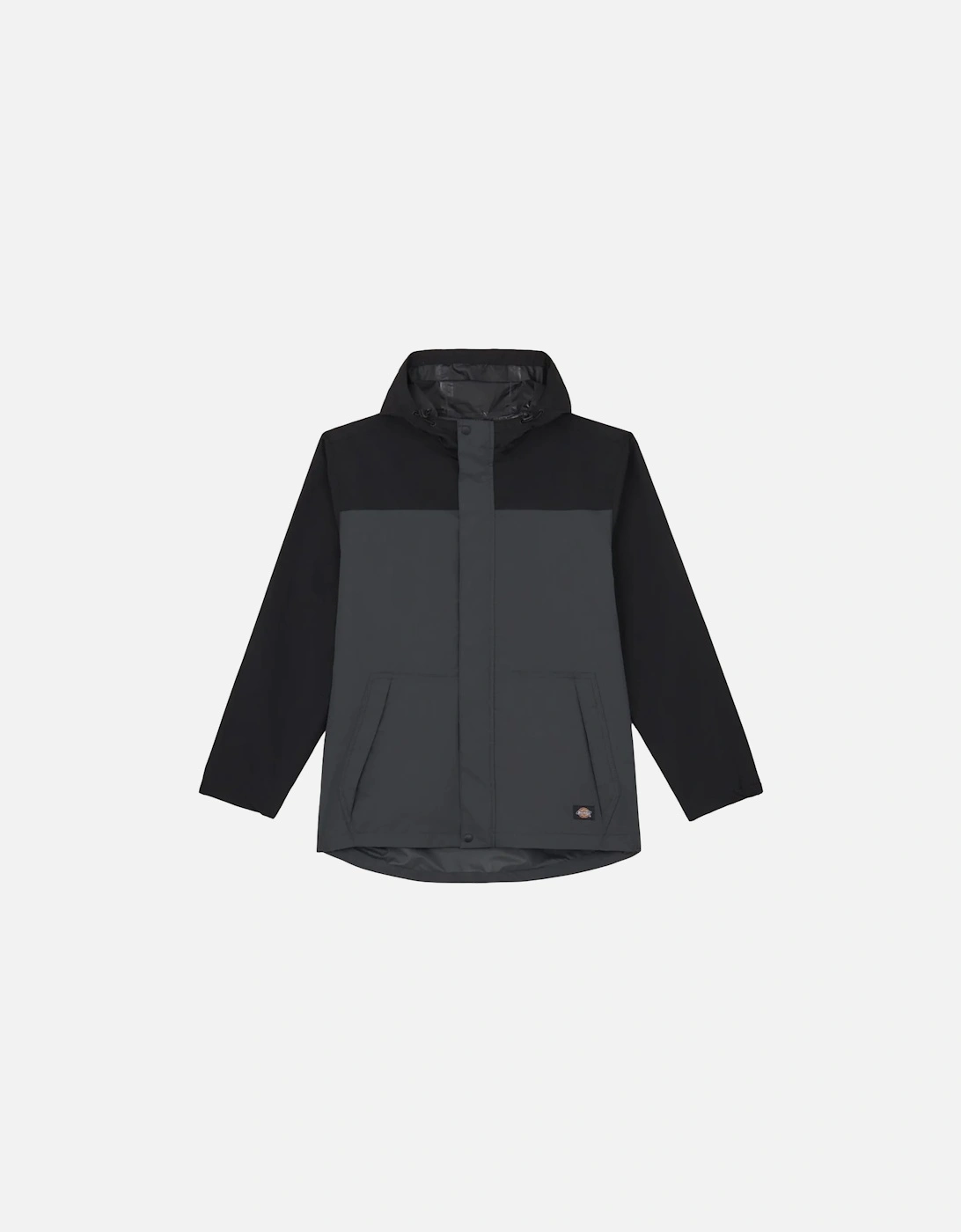 Mens Waterproof Jacket, 5 of 4