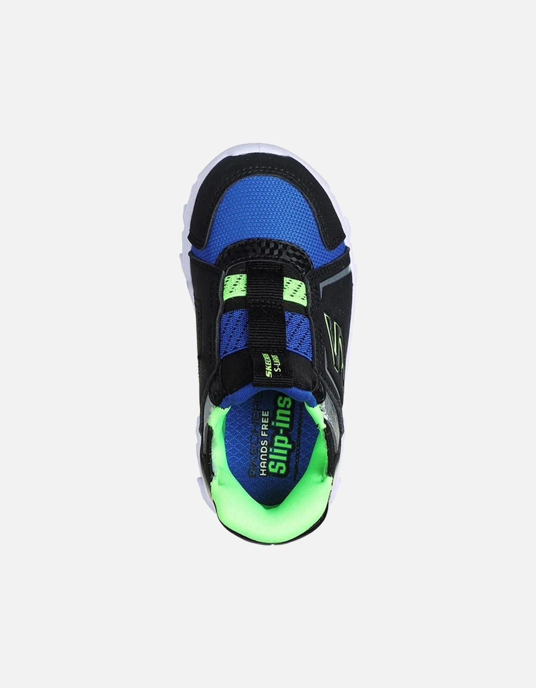 Boys Hypno-Flash 2.0 - Vexlux Trainers