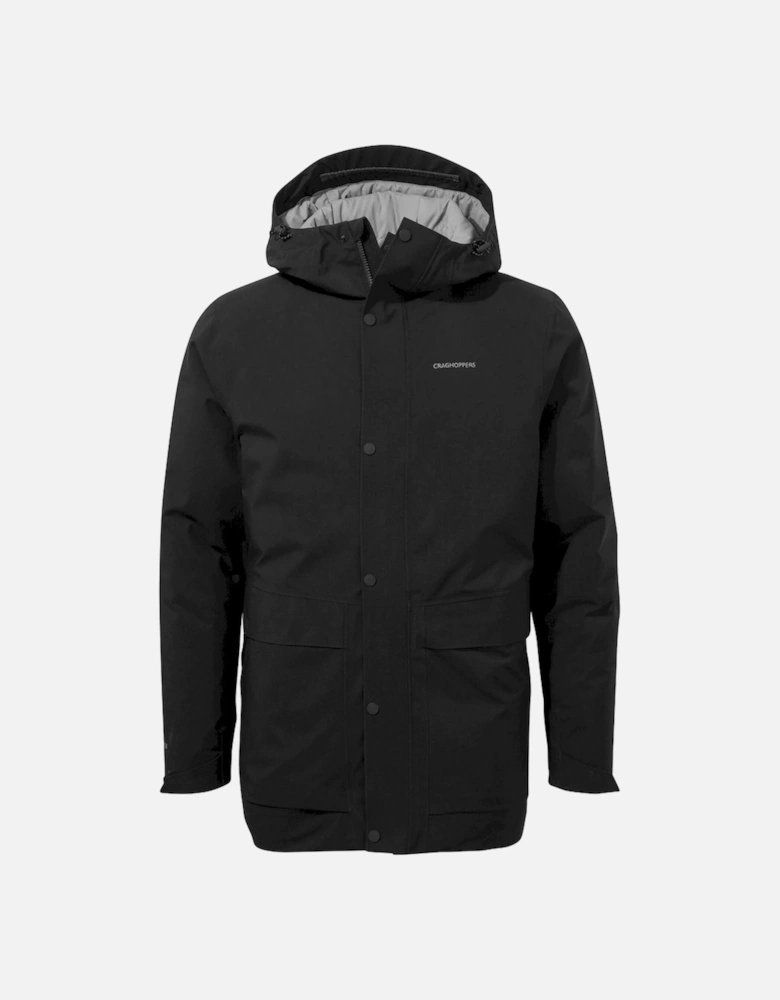 Mens Talo GORE-TEX Thermic Jacket