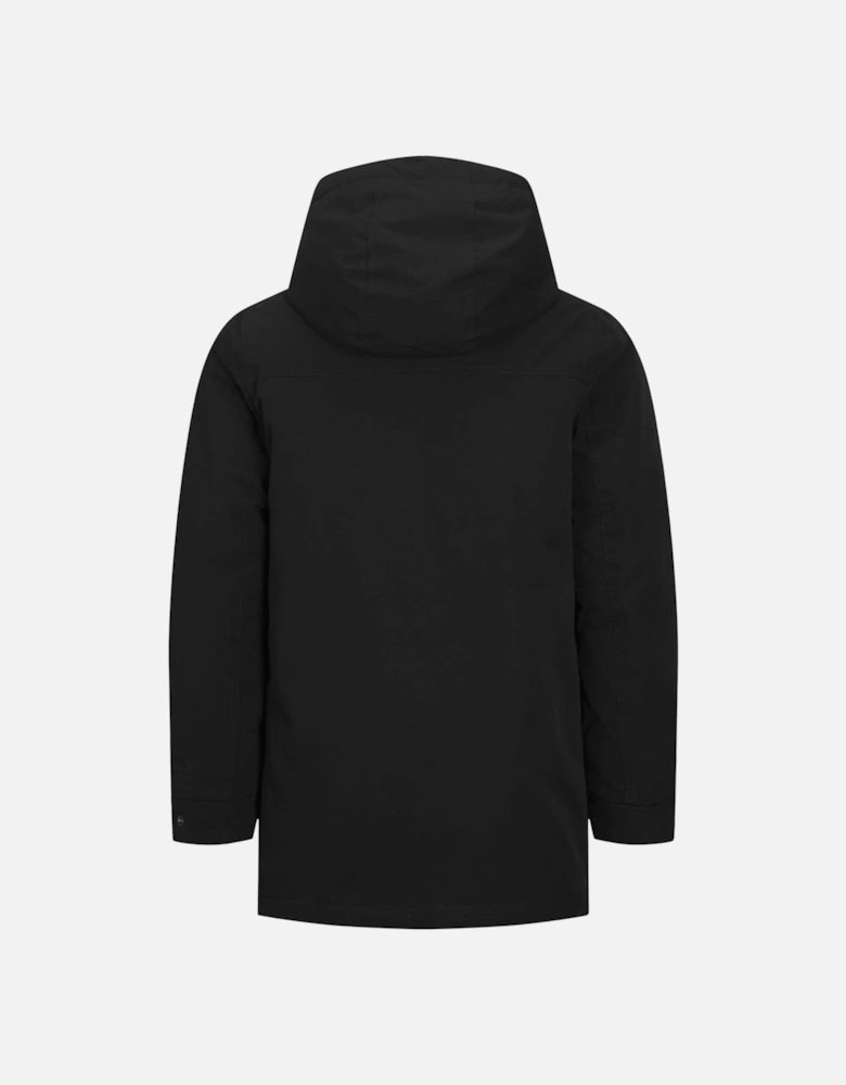 Mens Talo GORE-TEX Thermic Jacket