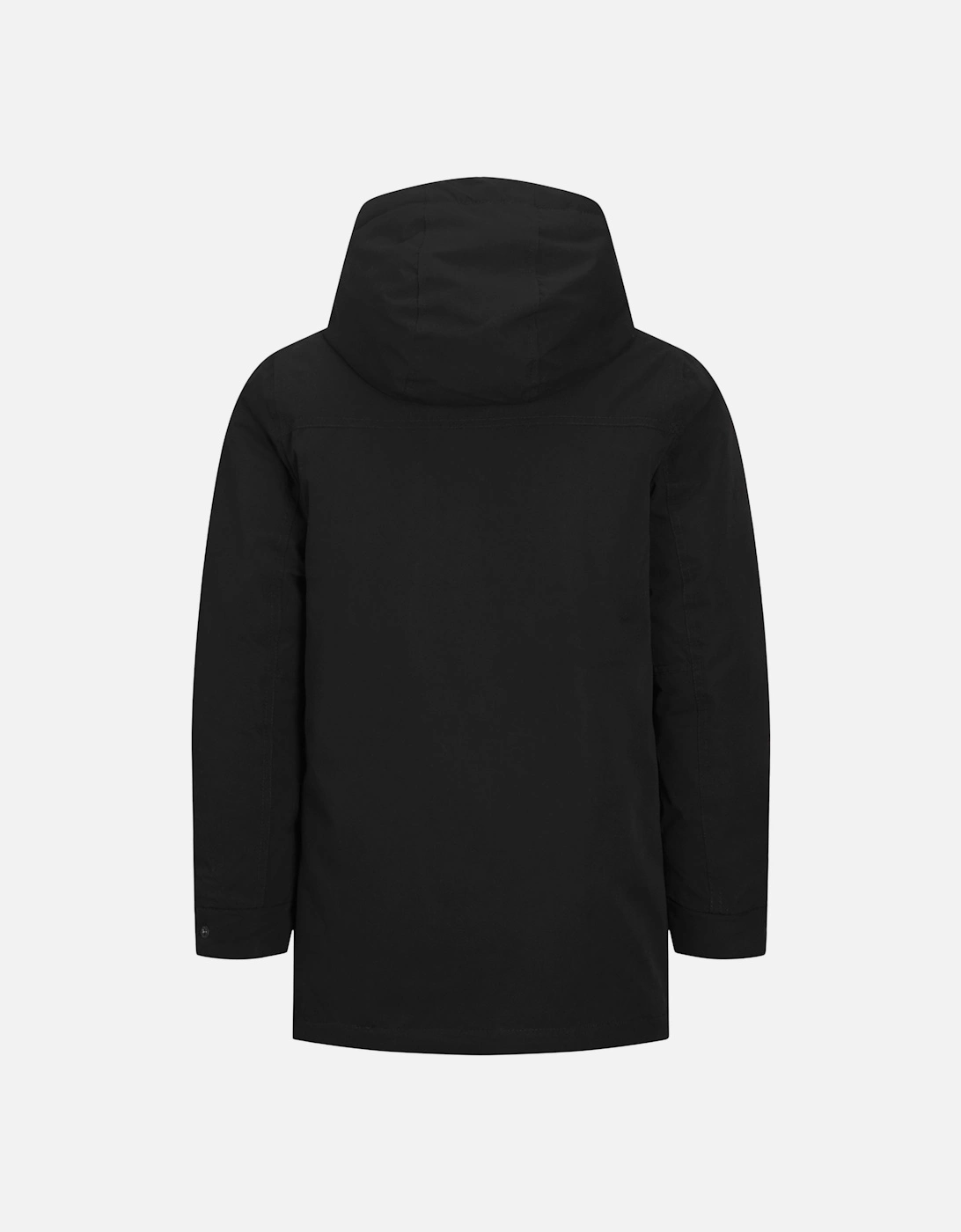 Mens Talo GORE-TEX Thermic Jacket