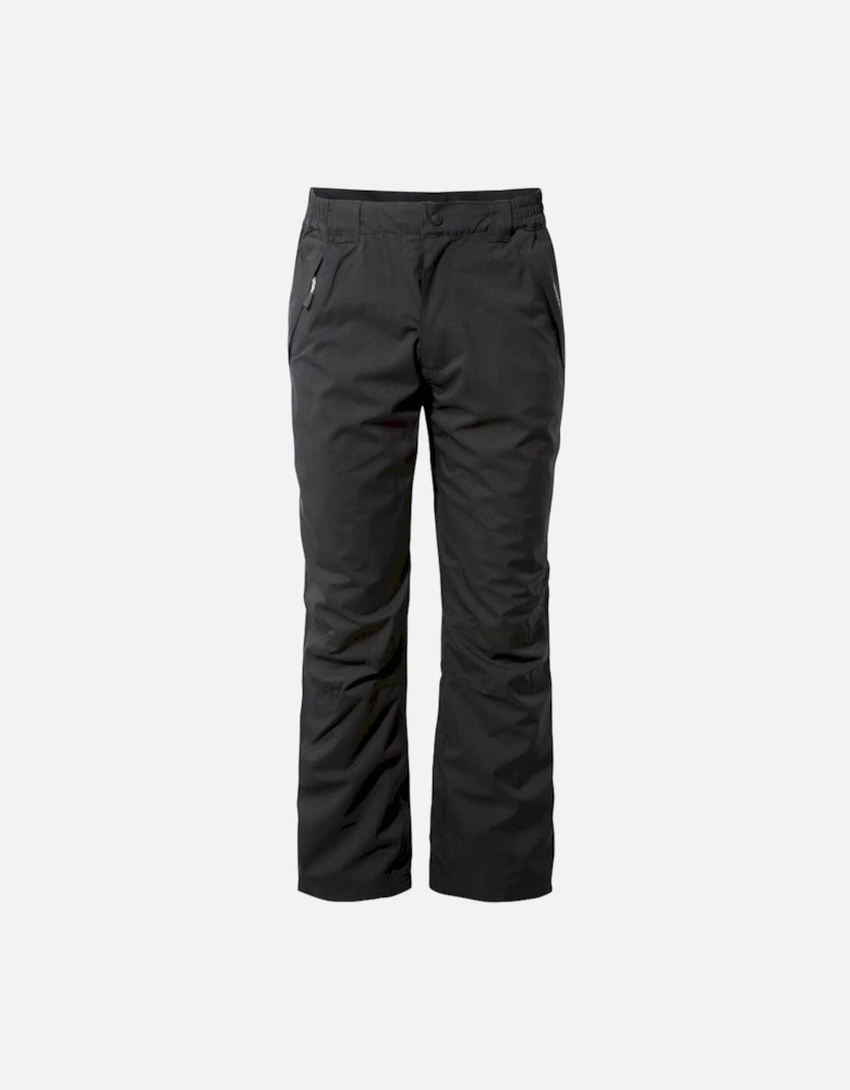 Mens Steall II Waterproof Trousers