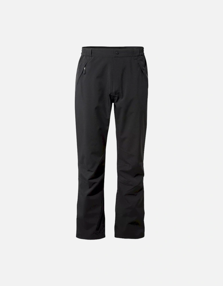 Mens Stefan II Waterproof Trousers