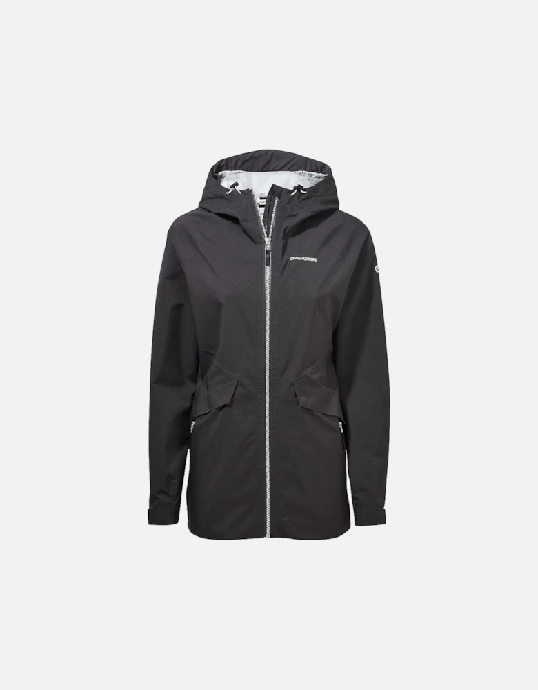 Womens/Ladies Minola GORE-TEX Jacket