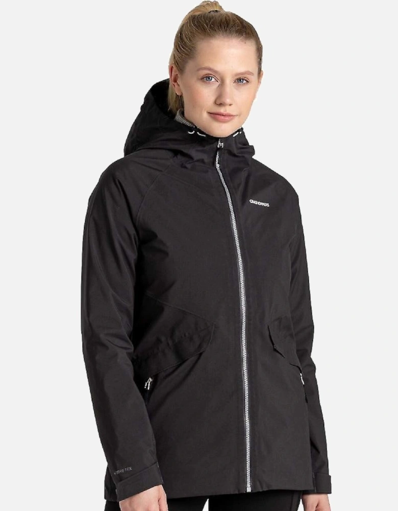 Womens/Ladies Minola GORE-TEX Jacket