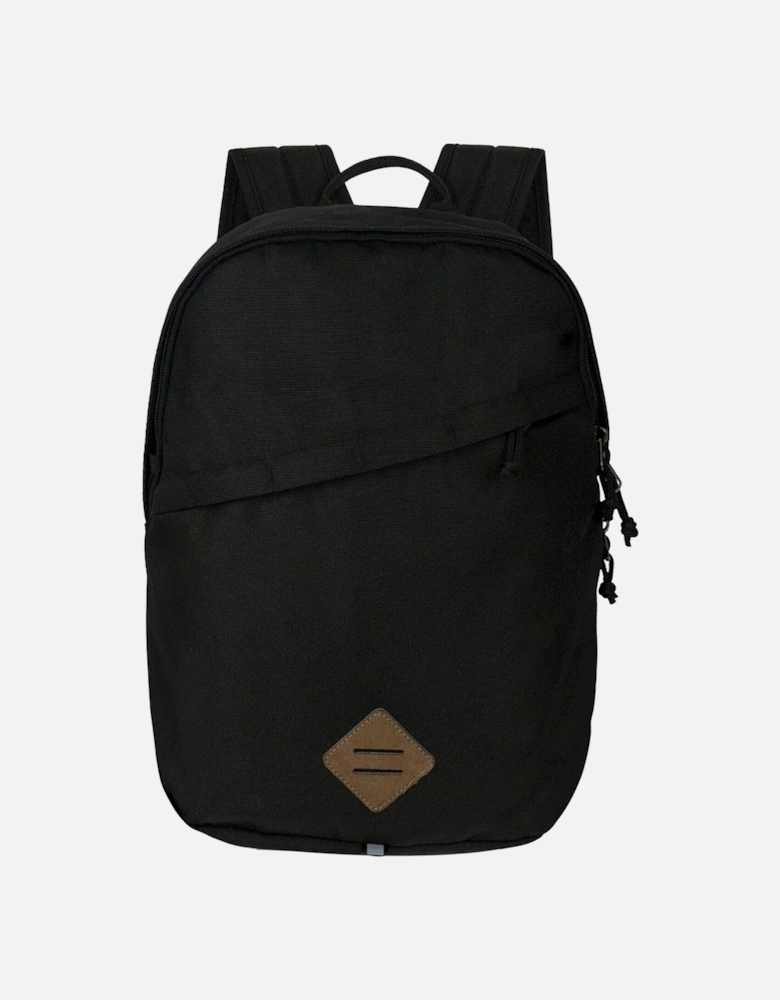 Expert Kiwi 14L Backpack