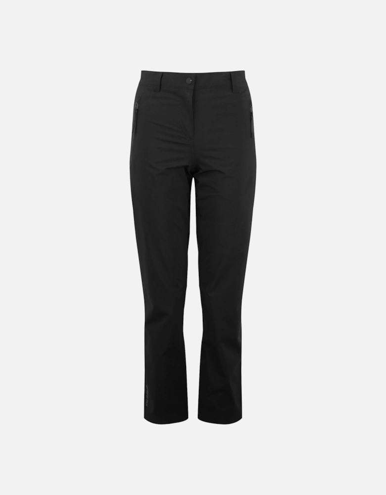 Mens Expert GORE-TEX Waterproof Trousers