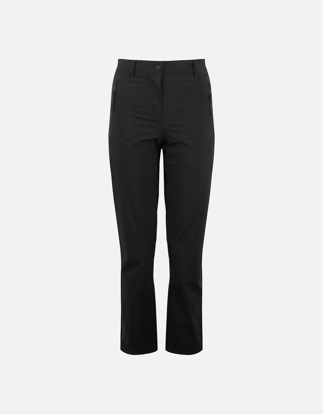 Mens Expert GORE-TEX Waterproof Trousers, 6 of 5