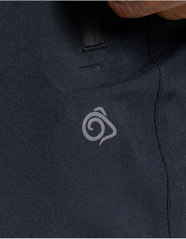 Mens Expert GORE-TEX Waterproof Trousers