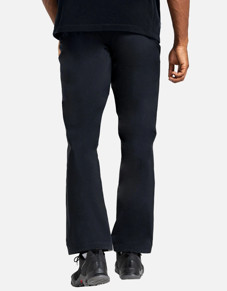 Mens Expert GORE-TEX Waterproof Trousers