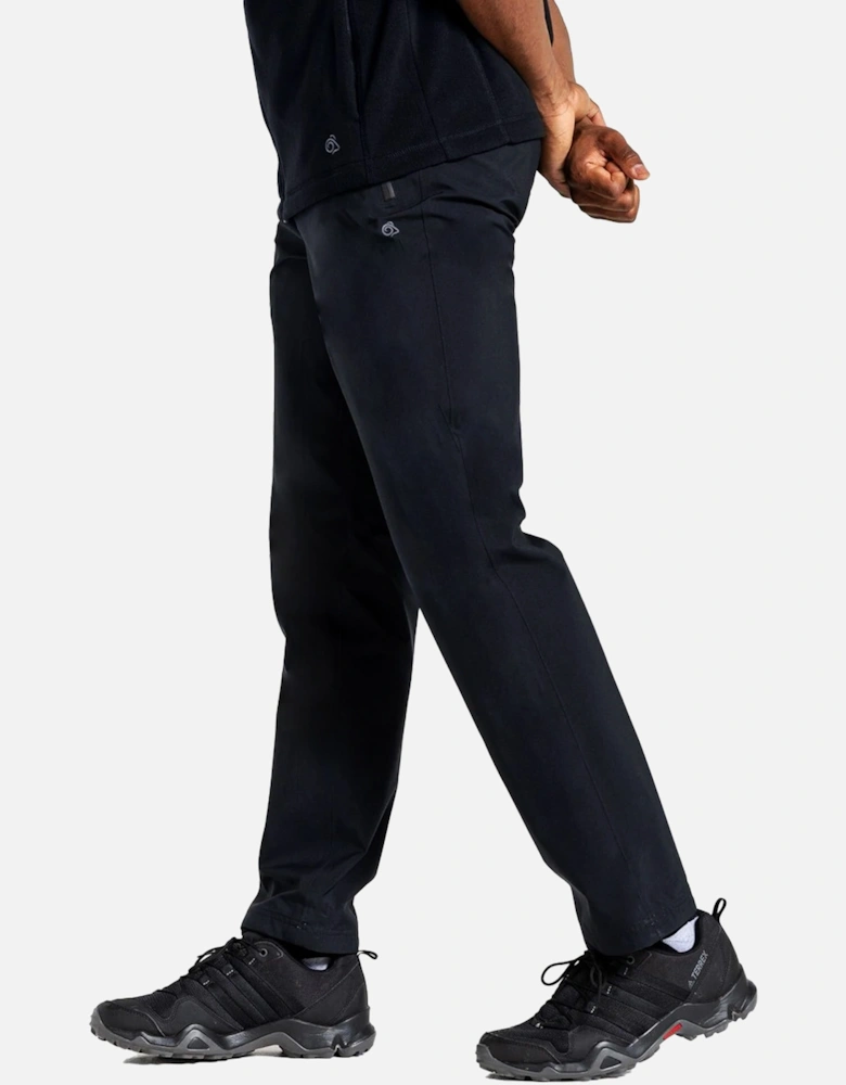 Mens Expert GORE-TEX Waterproof Trousers