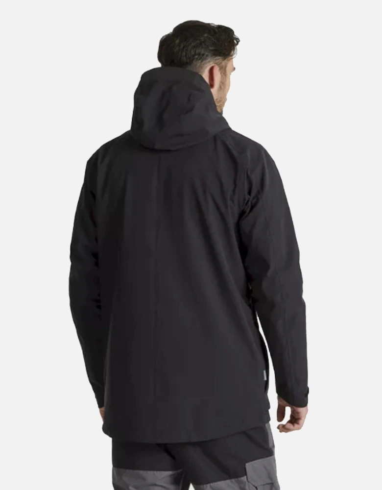 Mens Expert Kiwi Pro Stretch Jacket