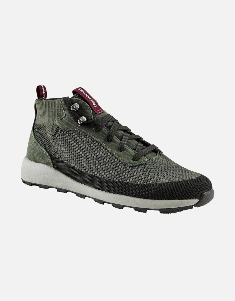 Mens Eco-Lite Trainers