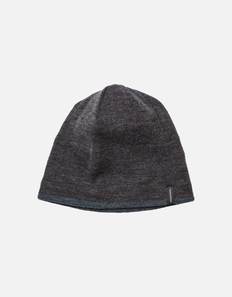 Unisex Adult Gallus Insulated Beanie