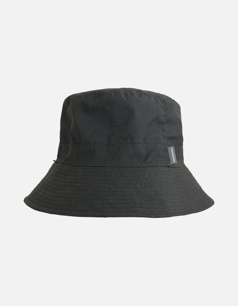 Expert Kiwi Bucket Hat