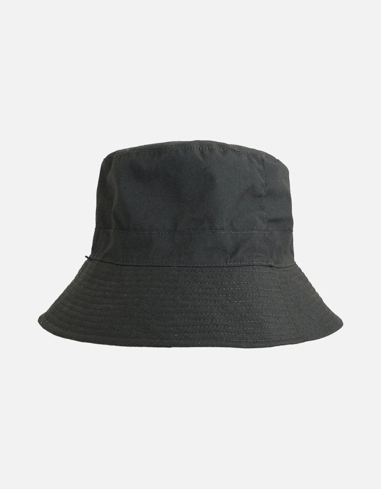 Expert Kiwi Bucket Hat