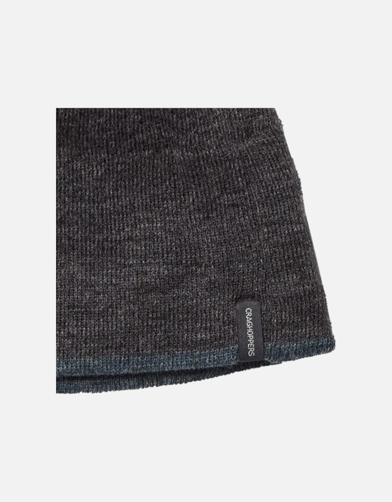 Unisex Adult Gallus Insulated Beanie