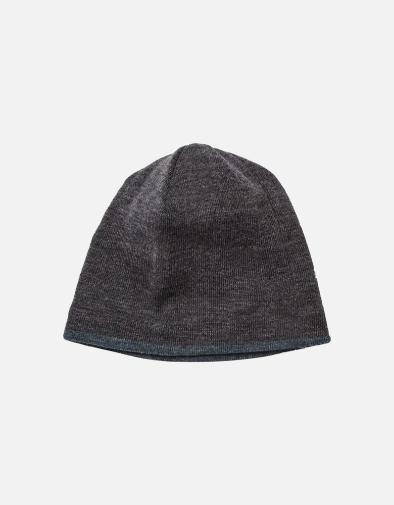 Unisex Adult Gallus Insulated Beanie