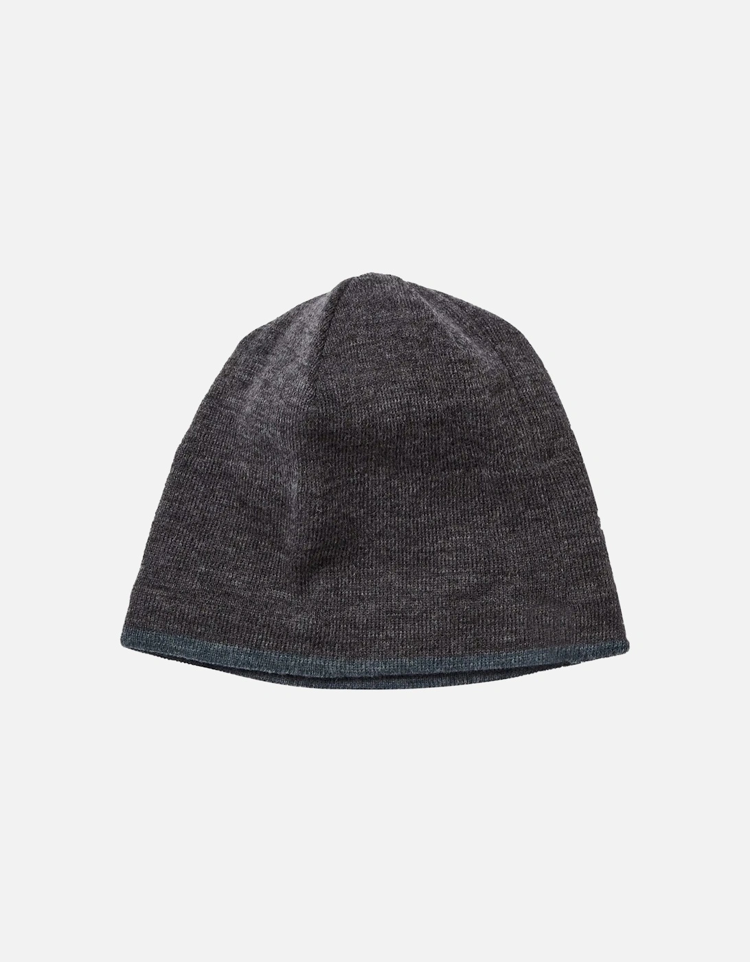 Unisex Adult Gallus Insulated Beanie