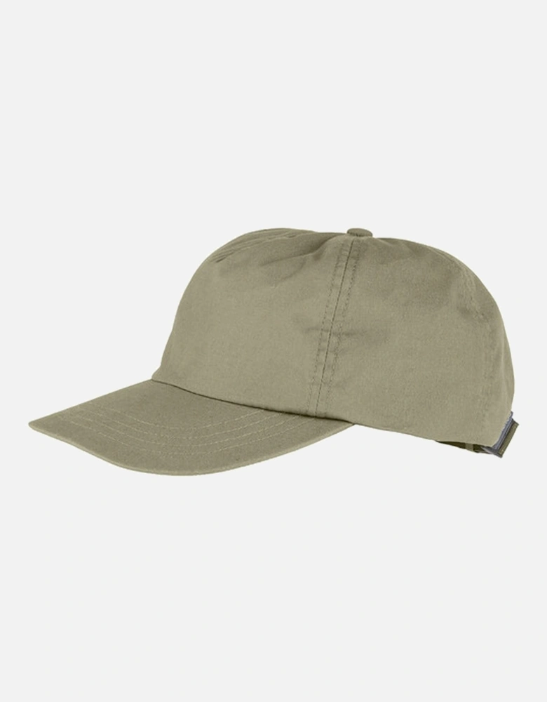 Unisex Adult Expert Kiwi Trucker Cap