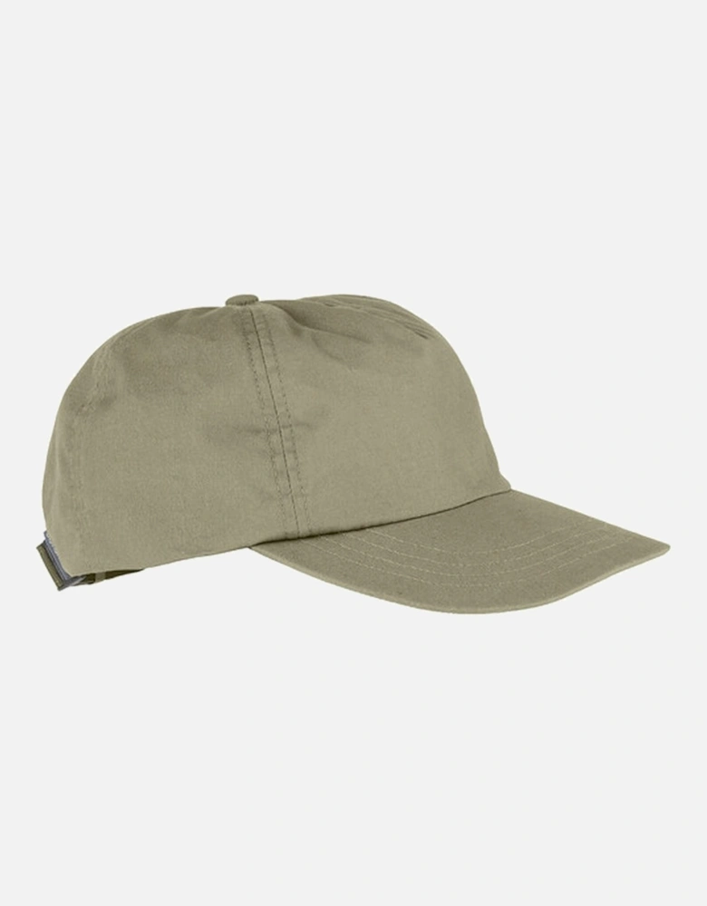 Unisex Adult Expert Kiwi Trucker Cap
