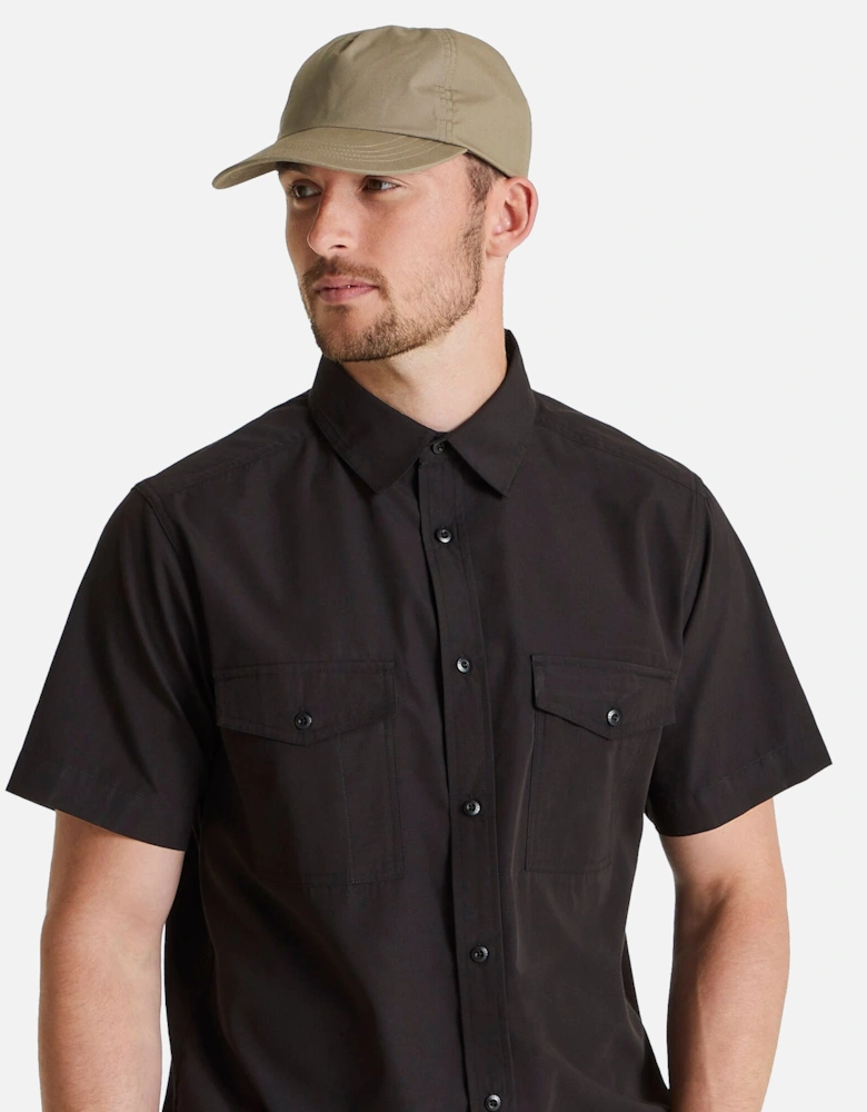 Unisex Adult Expert Kiwi Trucker Cap