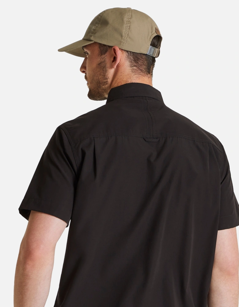 Unisex Adult Expert Kiwi Trucker Cap