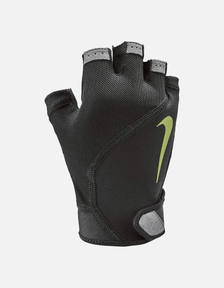 Mens Elemental Training Gloves