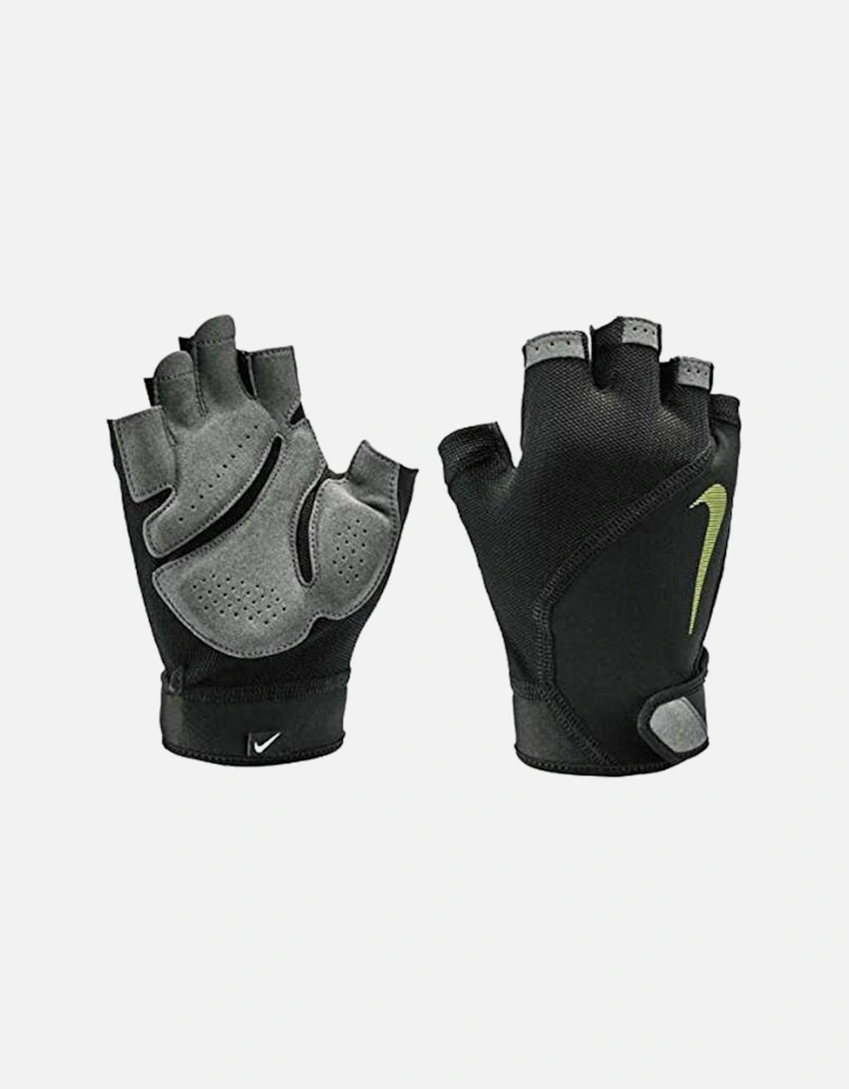 Mens Elemental Training Gloves