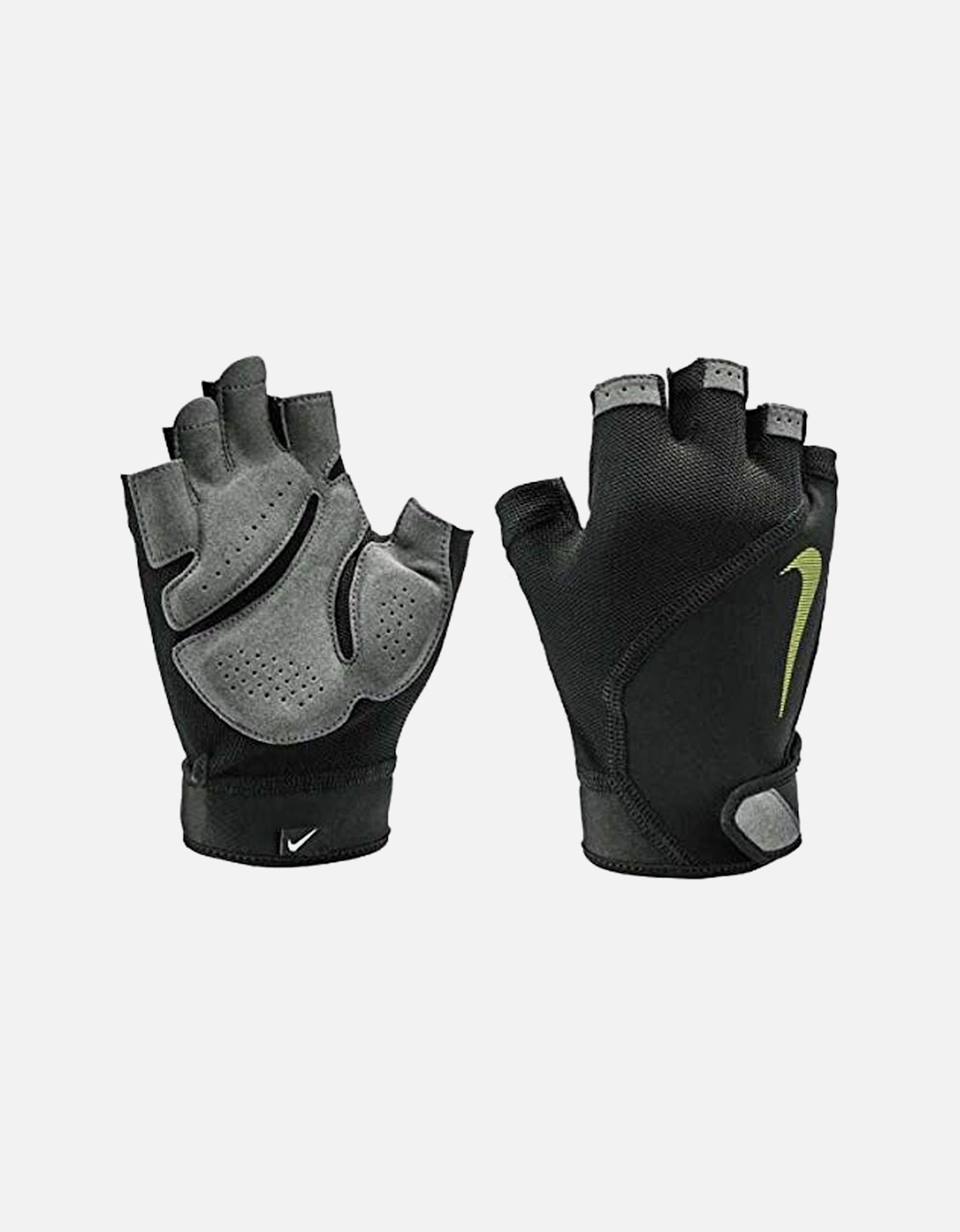 Mens Elemental Training Gloves