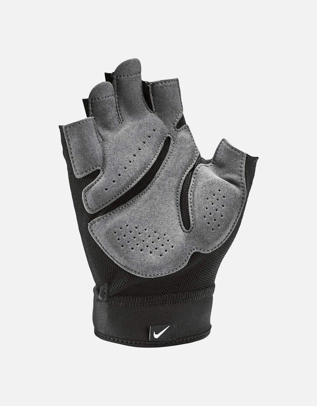 Mens Elemental Training Gloves