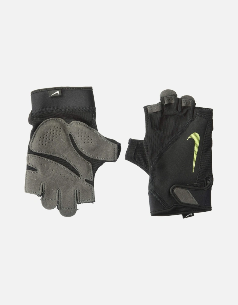 Mens Elemental Training Gloves