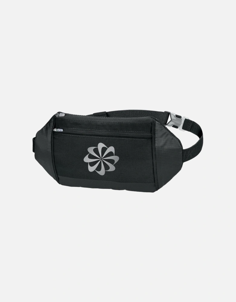 Challenger Waist Bag