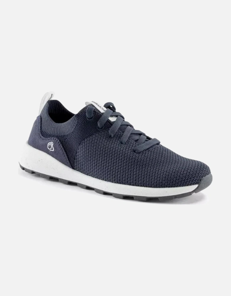 Womens/Ladies Eco-Lite Trainers