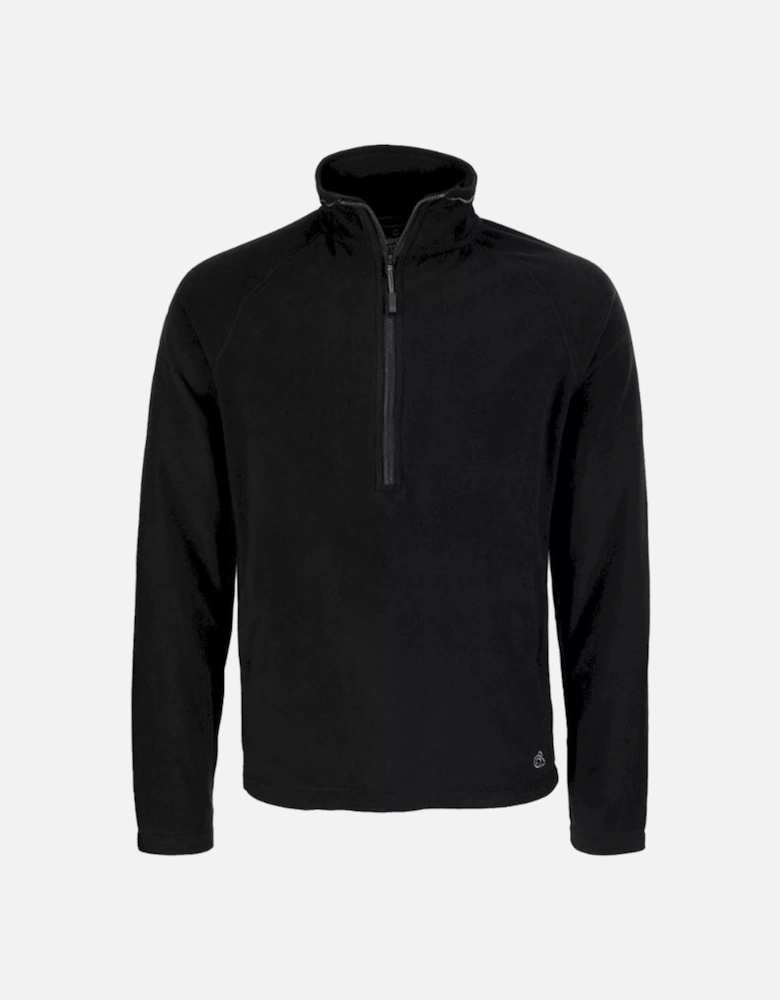 Mens Expert Corey 200 Fleece Top