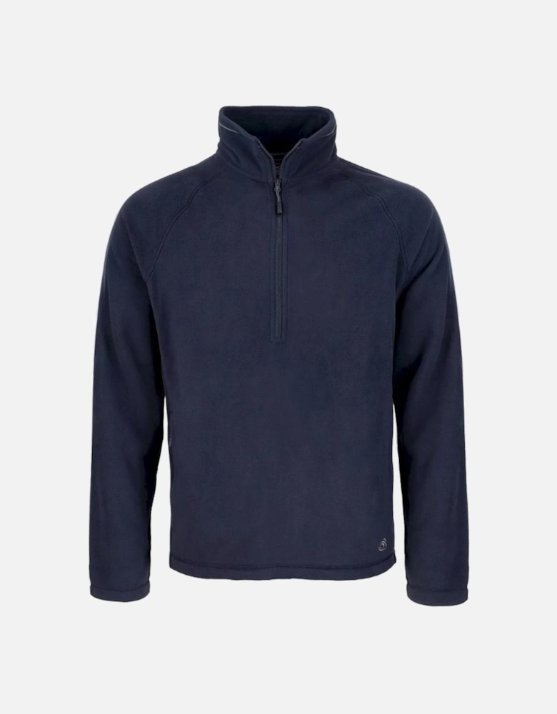 Mens Expert Corey 200 Fleece Top