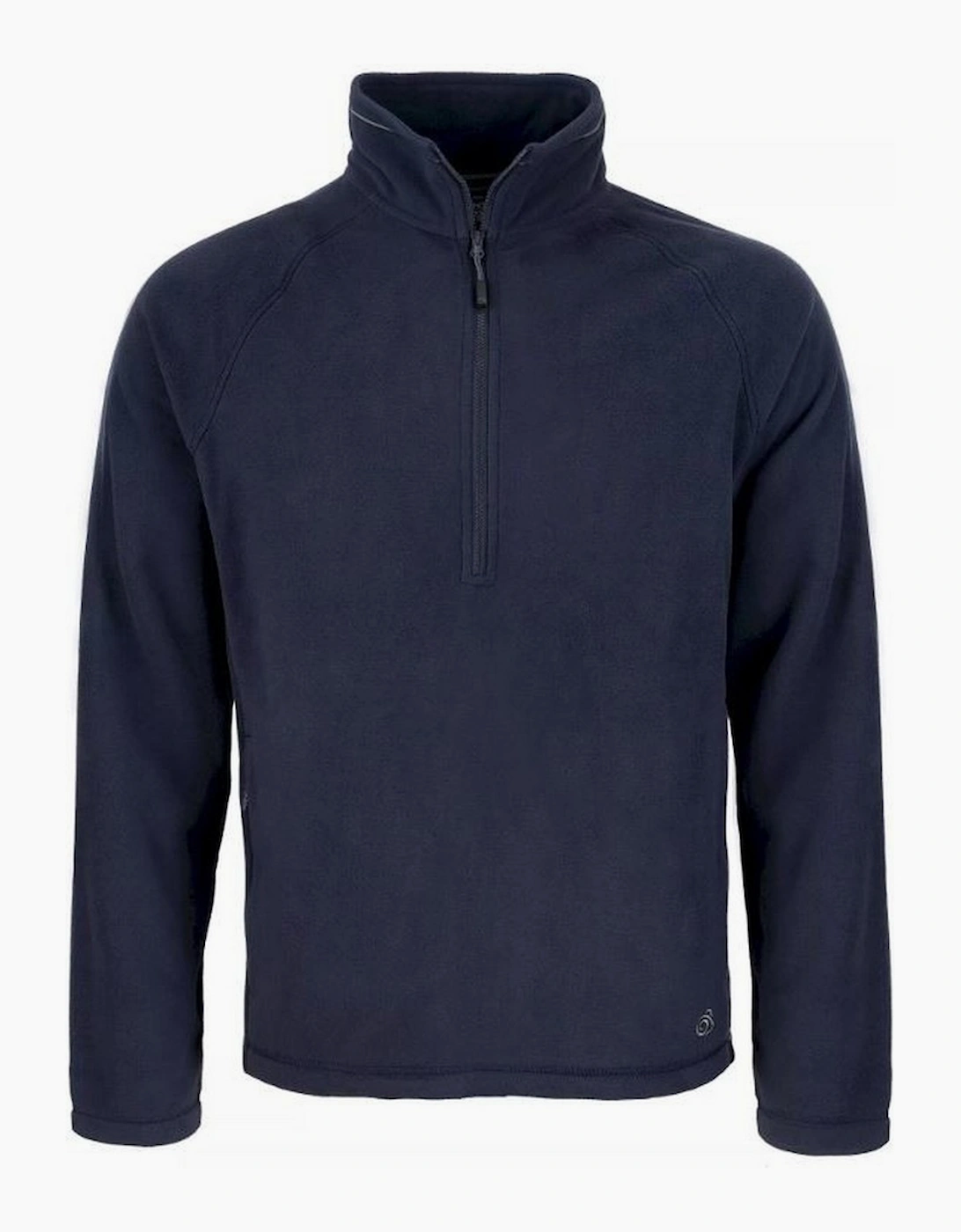Craghoppers Men's Navy Expert Corey 200 Fleece Top - : M