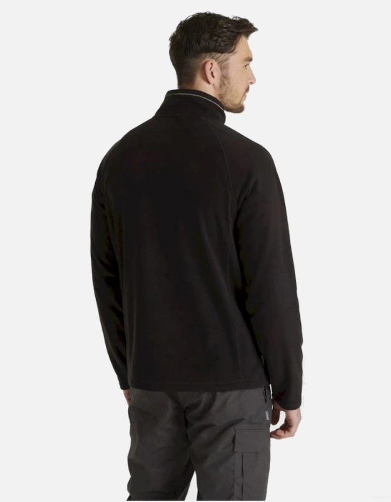 Mens Expert Corey 200 Fleece Top