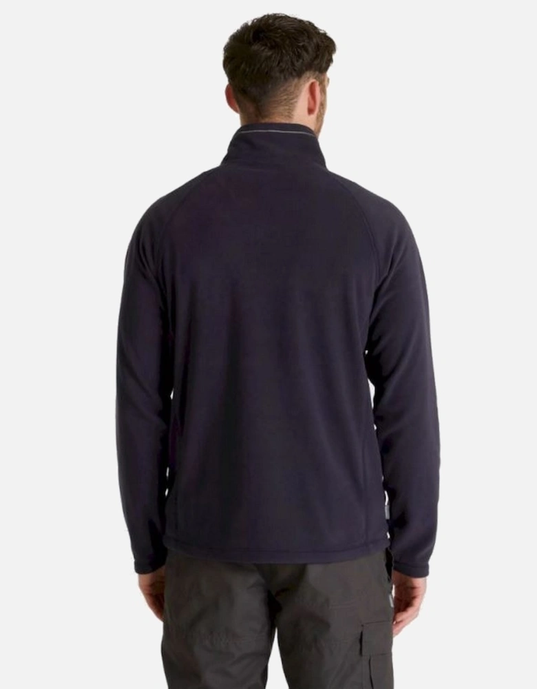 Mens Expert Corey 200 Fleece Top