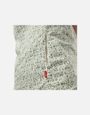 Thumbnail 4 of 5