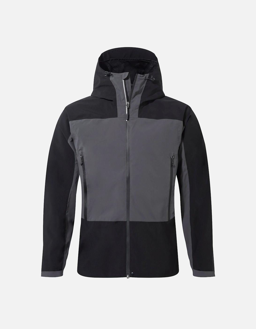 Mens Expert Active Jacket, 5 of 4