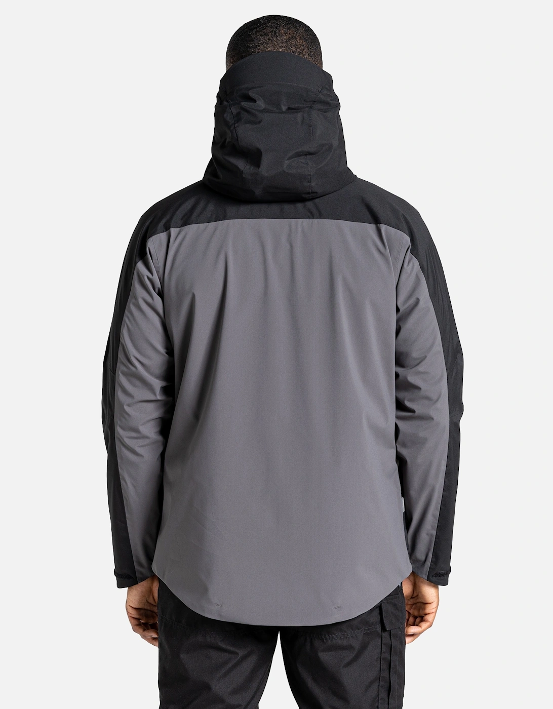 Mens Expert Active Jacket