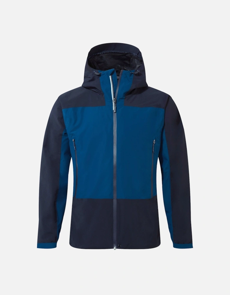 Mens Expert Active Jacket