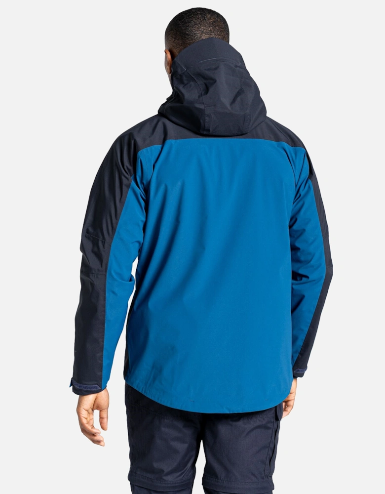 Mens Expert Active Jacket