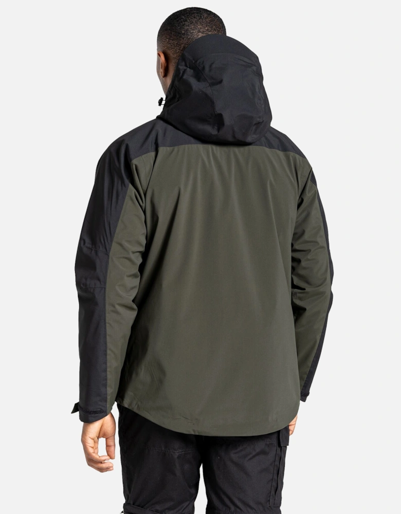 Mens Expert Active Jacket