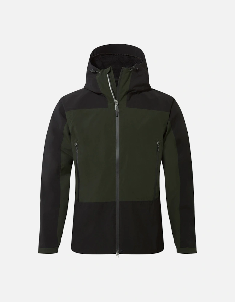 Mens Expert Active Jacket