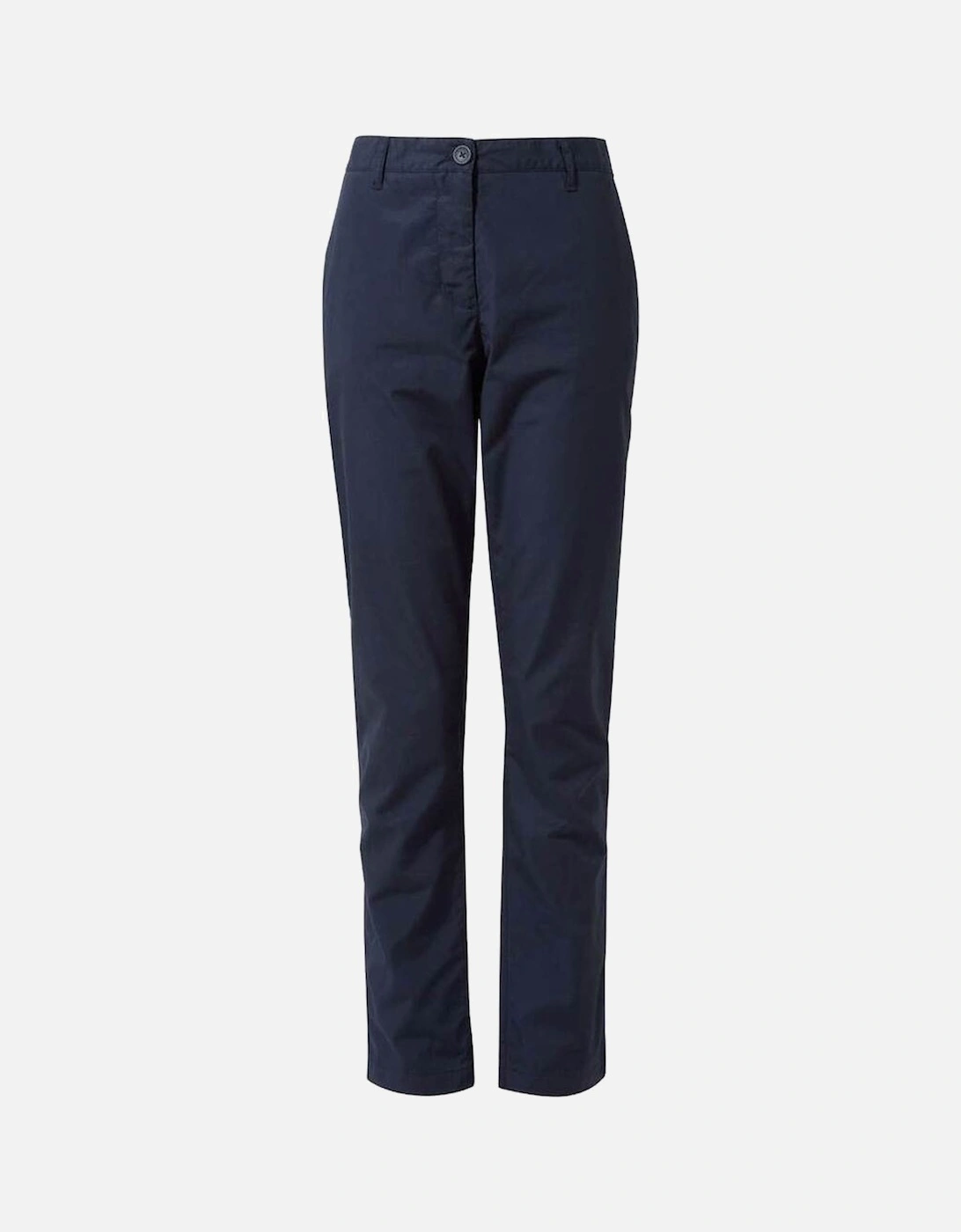 Womens/Ladies Capella Nosilife Trousers, 6 of 5
