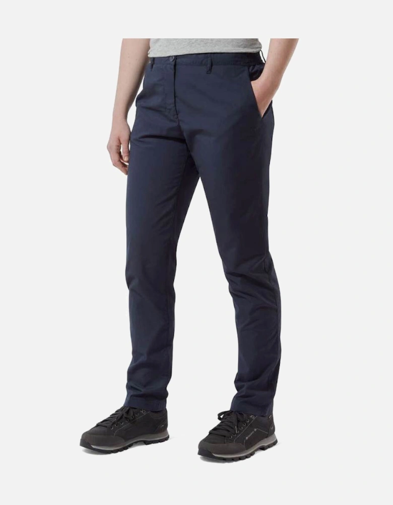 Womens/Ladies Capella Nosilife Trousers