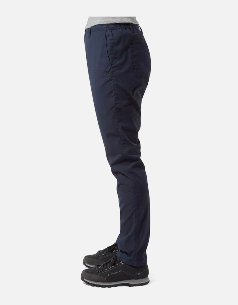 Womens/Ladies Capella Nosilife Trousers
